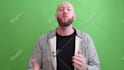 be a british video spokesperson for your product or services