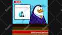 make custom 2d cartoon animation video