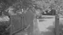 do cinematic wedding video editing