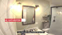 do professional video editing for you