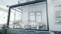 do professional video editing and post production