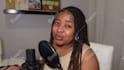 record vocals and be your versatile female singer songwriter