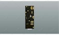 design circuit and pcb layout in altium designer