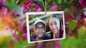 do wedding invitation save the date anniversary video