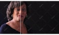 remove grain and denoise your video