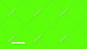 create 2d youtube pack high quality