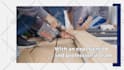 do video creation and your expert content creator, short clips editing maker