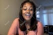 provide a quality video testimonial or model your product