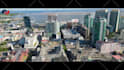create real estate promo and listing videos