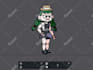 rig and create animations for your 2d characters