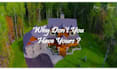 create real estate videos for agent promotion
