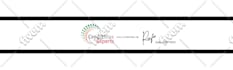 do handwritten signature logo animation in gold or silver