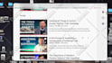 do professional video editing for youtube and social media