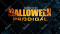 horror modify title for your intro