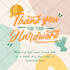 be your instagram marketing manager and content creator