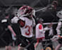 professionally edit your sports video, promo or film