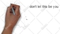 create a eye catchy whiteboard animation explainer doodle video