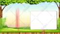 do kids learning cartoon videos