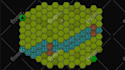 write unity c sharp scripts and make games