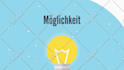create  2d animated explainer video