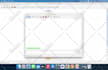 create flowgorithm flowcharts, pseudocodes, programs and algorithms