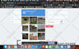 build a full stack mern web app with react js and material UI
