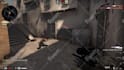 edit your csgo clips into sick montage