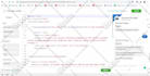 develop zoho chatbot in salesiq for your website