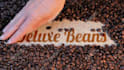 do coffee bundle mock up videos in 24 hours
