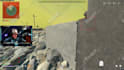 make funny warzone gameplay videos to your liking