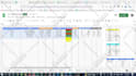 create, edit and fix any google sheets formula