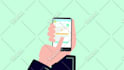 create custom explainer video