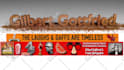 text animation 3d video edit