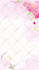 create wedding invitation video animated