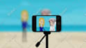 create a 2d whiteboard animations explainer video