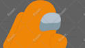 make custome 2d animation in GIF or mp4 format