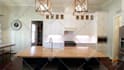 do real estate video editing in 24hrs