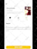 create app previews or app promo video