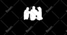 do professional rotoscoping, roto, green screen remove, keying and roto paint