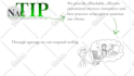 create animation on custom whiteboard videos very colorful