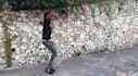 create wicked jamaican dance vid