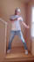 create a pro tiktok dance video for you