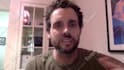 be your affiliate marketing consultant