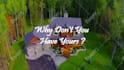 create real estate videos for agent promotion