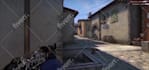 edit your csgo,cod,valorant,fortnite montage