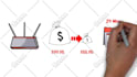create business whiteboard animations