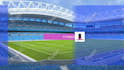 create football team lineups