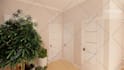 convert your 2d layouts into 3d models and 3d renderings