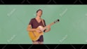 do video color grade color correction and edit videos