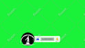 make subscribe animation and bell animation for your youtube channel
